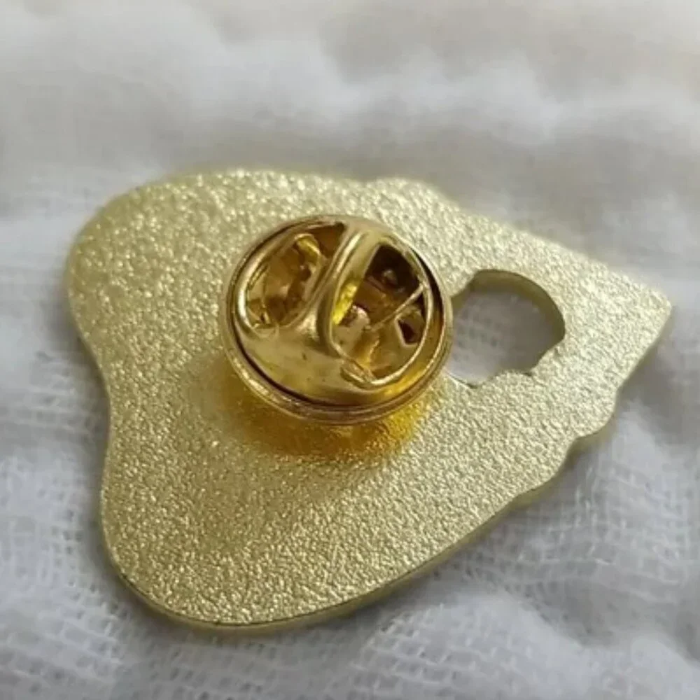 3 for $15/ 5 for $20 Pin